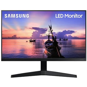 مانیتور Monitor 22 inch Samsung F22T350FHM