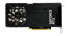 کارت گرافیک پالیت مدل GeForce RTX 3060 Dual 12Gگارانتی 36 ماهه آواژنگ