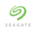 Picture for manufacturer SEAGATE