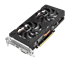 کارت گرافیک پالیت مدل PALIT GeForce GTX 1660 SUPER GP 6G گارانتی 36 ماهه آواژنگ