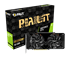 کارت گرافیک پالیت مدل PALIT GeForce GTX 1660 SUPER GP 6G گارانتی 36 ماهه آواژنگ