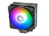 خنک کننده پردازنده دیپ کول مدل GAMMAXX GT A-RGB