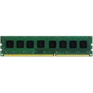 رم دسکتاپ DDR3 تک کاناله 1333 مگاهرتز CL9 گیل مدل Pristine ظرفیت 4 گیگابایت