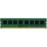 رم دسکتاپ DDR3 تک کاناله 1333 مگاهرتز CL9 گیل مدل Pristine ظرفیت 4 گیگابایت