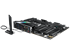 مادربرد ایسوس مدل ROG STRIX Z590-F GAMING WIFI