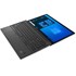  لپ تاپ 15.6 اینچی لنوو مدل ThinkPad E15
