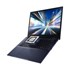 لپ تاپ 14 اینچی ایسوس مدل ExpertBook B7 Flip B7402FEA-L90596W-I5-16GB-256GB